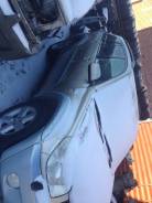 Toyota RAV4. ACA20, 1AZFE