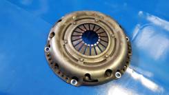 Корзина сцепления. Ford Focus, CAP, CB4 Ford C-MAX, CAP, CB3 Двигатели: JTDB, QQDB, T1DB, T3DB, T7DB, TXDB