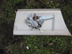 Мотор стеклоподъемника. Toyota Harrier, MCU10, ACU15, ACU10, MCU15, SXU10, SXU15 Двигатели: 5SFE, 2AZFE, 1MZFE