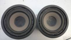 HI-FI миды MB Quart QWD130