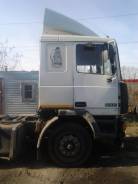 DAF. Продам ДАФ АТI, 11 000 куб. см., 20 000 кг.