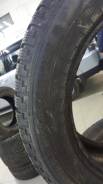 Nokian Hakkapeliitta 5. Зимние, шипованные, 2014 год, износ: 20%, 4 шт