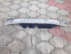 Жесткость бампера. Toyota Altezza, GXE10, GXE10W, GXE15, GXE15W, JCE10, JCE10W, JCE15, JCE15W, SXE10 Двигатели: 1GFE, 2JZGE, 3SGE