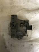 Корпус термостата. Nissan: Qashqai+2, Wingroad, Teana, X-Trail, Serena, Pulsar, Tiida, Latio, Juke, Grand Livina, Rogue, Cube, Bluebird Sylphy, Sylphy...
