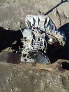 АКПП. Nissan Tiida Latio, SC11 Nissan Wingroad, Y12 Nissan Bluebird Sylphy, G11 Nissan Tiida, C11 Двигатель HR15DE