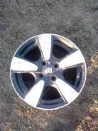 DJ WHEELS. x14, 4x98.00, 4x100.00