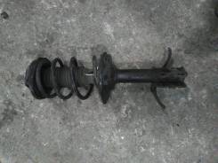 Стойка Toyota Carina Ed; Toyota Celica; Toyota Corona Exiv; Toyota Curren, ST200 ST203 ST202 ST201 ST208 ST206 ST207, 4SFE 3SFE 3SGE, левая передняя