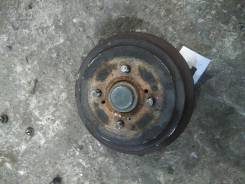 Ступица SUZUKI AERIO, RB21S, M15A