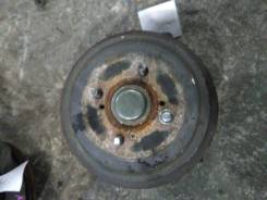 Ступица SUZUKI AERIO, RB21S, M15A