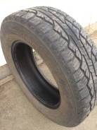 Nokian Rotiiva AT. Грязь AT, 2012 год, износ: 10%, 4 шт