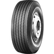 Kelly Armorsteel KTR. �����������, 2017 ���, �����