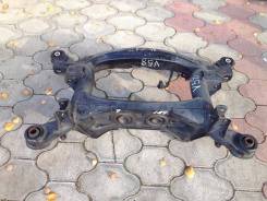 Балка поперечная. Toyota: Progres, Brevis, Origin, Crown Majesta, Verossa, Mark II Wagon Blit, Crown, Altezza Lexus IS200, GXE10 Lexus IS300, GXE10 Le...