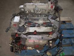 Двигатель в сборе. Mazda Familia, BJ3P, BJ5P, BJ5W, BJ8W, BJEP, BJFP, BJFW, YR46U15, YR46U35, ZR16U65, ZR16U85, ZR16UX5 Двигатели: ZL, ZLDE, ZLVE