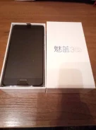 Meizu M3s Mini. �/� ����