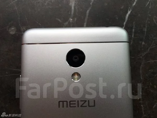 Meizu M3s Mini. �/� ����
