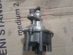 Трамблер. Lexus GS300, JZS147 Lexus SC400, JZZ31 Lexus SC300, JZZ31 Lexus LS400, JZZ31 Toyota: Mark II, Soarer, Aristo, Supra, Chaser, Crown Majesta...