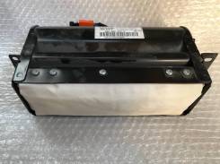 Подушка безопасности. Volkswagen Passat, 3B2, 3B3, 3B5, 3B6 Skoda Superb Двигатели: 1Z, ACK, ADP, ADR, AEB, AEG, AFB, AFH, AFN, AFY, AGE, AGR, AGZ, AH...