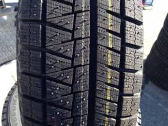 Bridgestone Blizzak Revo GZ. Зимние, без шипов, без износа, 4 шт