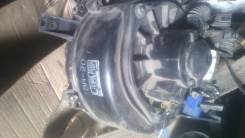 Мотор печки. Nissan: Crew, Avenir, Wingroad, Sunny California, Presea, Sunny, Pulsar Двигатели: RB20E, RD28E, RD28, NA20P, CD20, CD20T, SR18DE, SR20DE...
