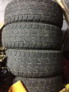 Bridgestone Dueler A/T. ����� at, �/�, ����� 50 % ����