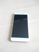 Asus ZenFone 3 Max zc553kl. Б/у