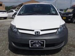 Honda Partner. �������, ��������, 1.5, ������, 30 000����. ��, �/�, ��� ���. ��� ����� �� ���������� ����
