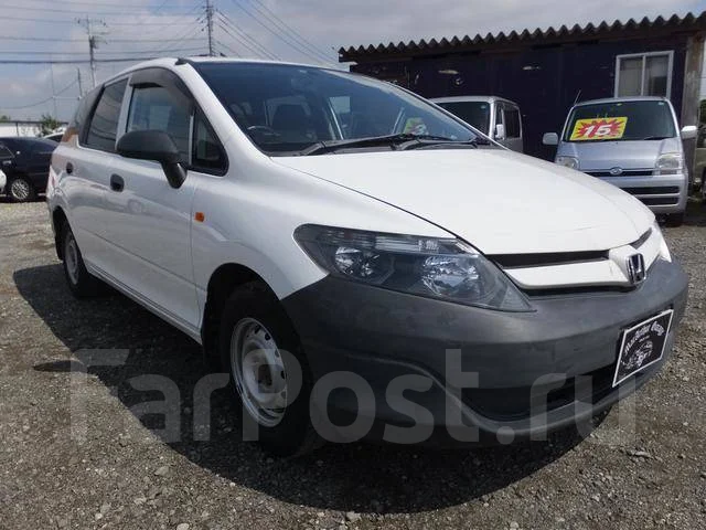 Honda Partner. �������, ��������, 1.5, ������, 30 000����. ��, �/�, ��� ���. ��� ����� �� ���������� ����