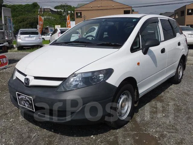 Honda Partner. �������, ��������, 1.5, ������, 30 000����. ��, �/�, ��� ���. ��� ����� �� ���������� ����