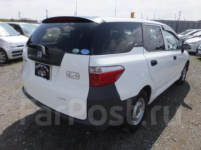 Honda Partner. �������, ��������, 1.5, ������, 30 000����. ��, �/�, ��� ���. ��� ����� �� ���������� ����