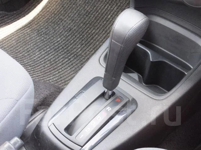 Honda Partner. �������, ��������, 1.5, ������, 30 000����. ��, �/�, ��� ���. ��� ����� �� ���������� ����