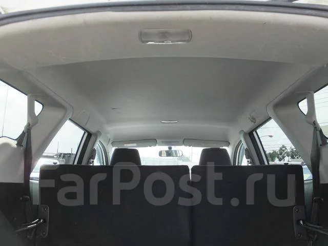 Honda Partner. �������, ��������, 1.5, ������, 30 000����. ��, �/�, ��� ���. ��� ����� �� ���������� ����