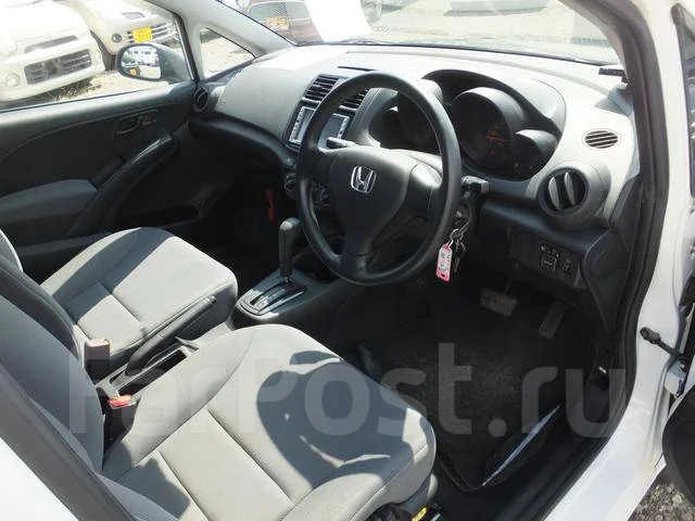 Honda Partner. �������, ��������, 1.5, ������, 30 000����. ��, �/�, ��� ���. ��� ����� �� ���������� ����