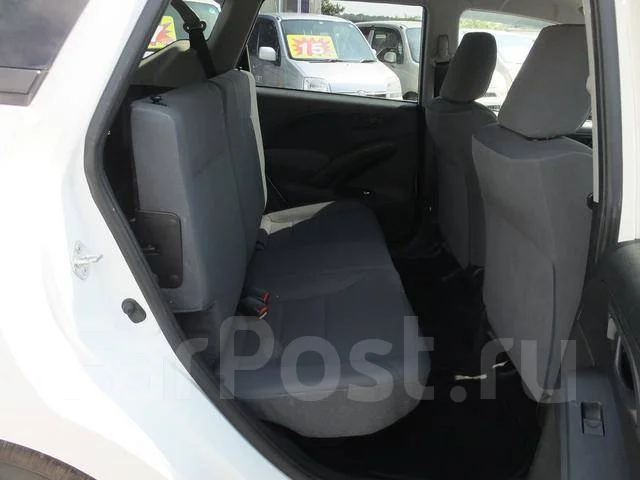 Honda Partner. �������, ��������, 1.5, ������, 30 000����. ��, �/�, ��� ���. ��� ����� �� ���������� ����