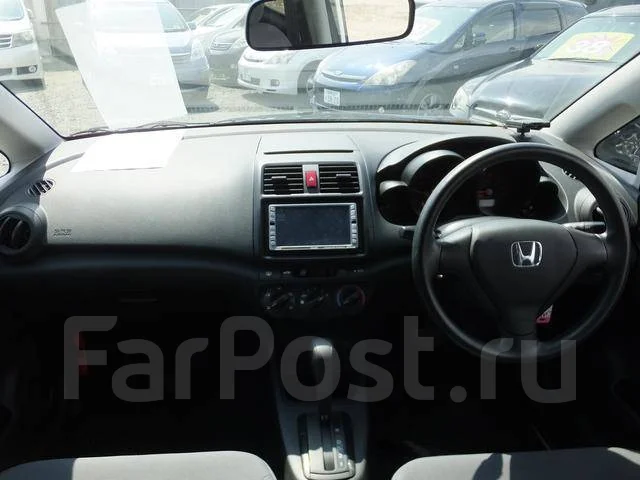 Honda Partner. �������, ��������, 1.5, ������, 30 000����. ��, �/�, ��� ���. ��� ����� �� ���������� ����