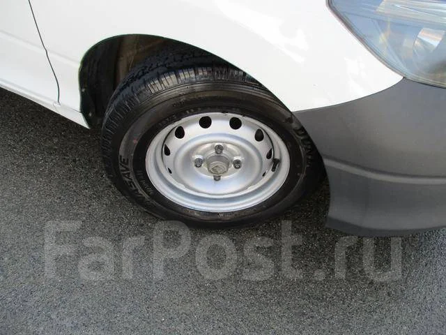 Honda Partner. �������, ��������, 1.5, ������, 30 000����. ��, �/�, ��� ���. ��� ����� �� ���������� ����