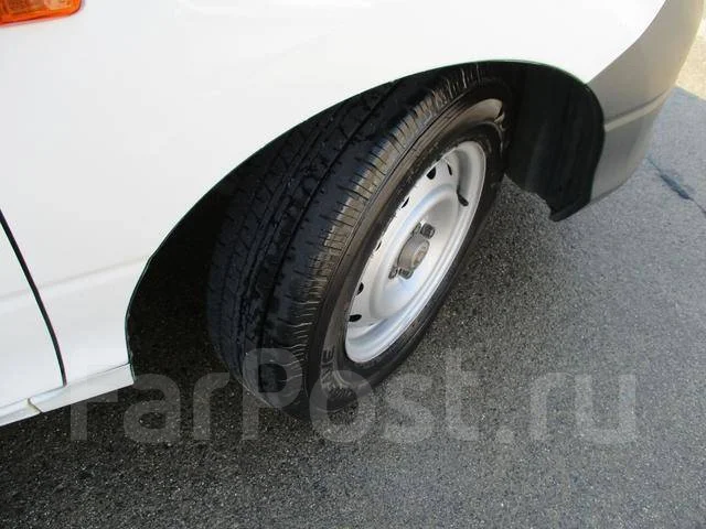 Honda Partner. �������, ��������, 1.5, ������, 30 000����. ��, �/�, ��� ���. ��� ����� �� ���������� ����
