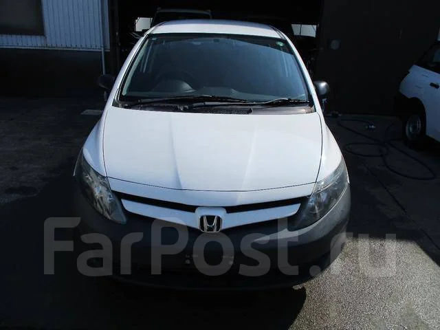 Honda Partner. �������, ��������, 1.5, ������, 30 000����. ��, �/�, ��� ���. ��� ����� �� ���������� ����