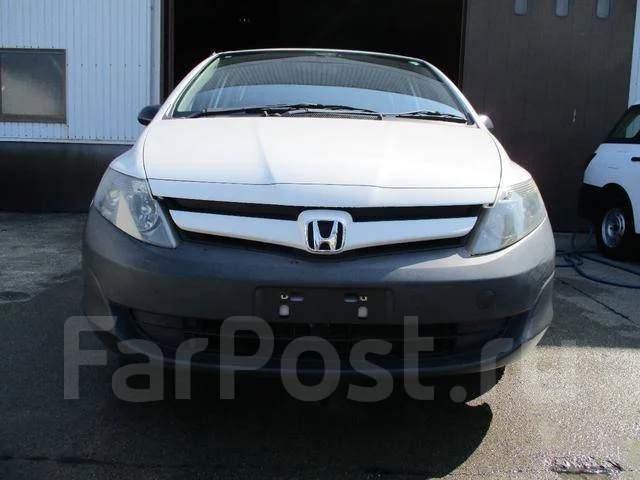 Honda Partner. �������, ��������, 1.5, ������, 30 000����. ��, �/�, ��� ���. ��� ����� �� ���������� ����