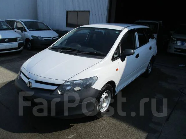 Honda Partner. �������, ��������, 1.5, ������, 30 000����. ��, �/�, ��� ���. ��� ����� �� ���������� ����