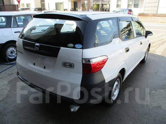 Honda Partner. �������, ��������, 1.5, ������, 30 000����. ��, �/�, ��� ���. ��� ����� �� ���������� ����