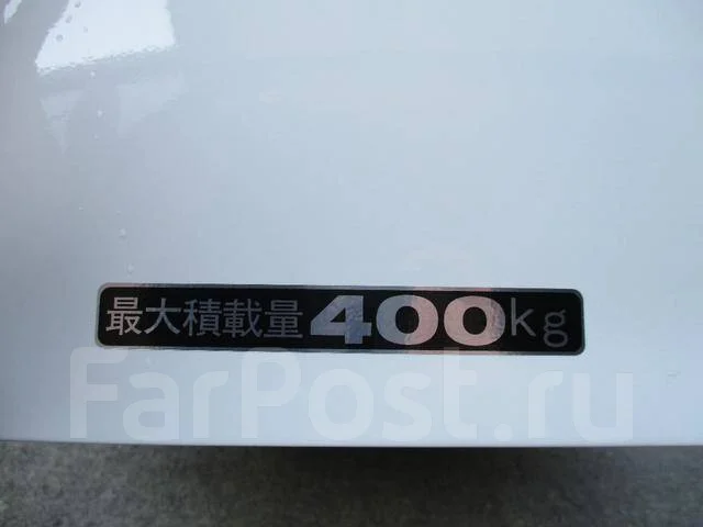Honda Partner. �������, ��������, 1.5, ������, 30 000����. ��, �/�, ��� ���. ��� ����� �� ���������� ����
