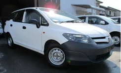 Honda Partner. �������, ��������, 1.5, ������, 30 000����. ��, �/�, ��� ���. ��� ����� �� ���������� ����