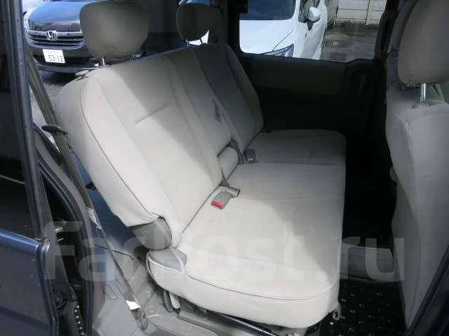 Honda Mobilio. �������, ��������, 1.5, ������, 30 000����. ��, �/�, ��� ���. ��� ����� �� ���������� ����