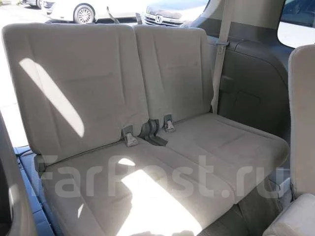 Honda Mobilio. �������, ��������, 1.5, ������, 30 000����. ��, �/�, ��� ���. ��� ����� �� ���������� ����