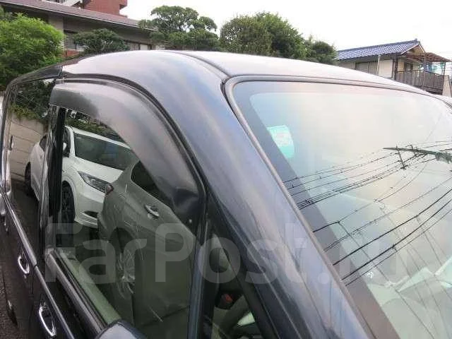 Honda Mobilio. �������, ��������, 1.5, ������, 30 000����. ��, �/�, ��� ���. ��� ����� �� ���������� ����