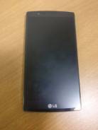 LG G4. Б/у