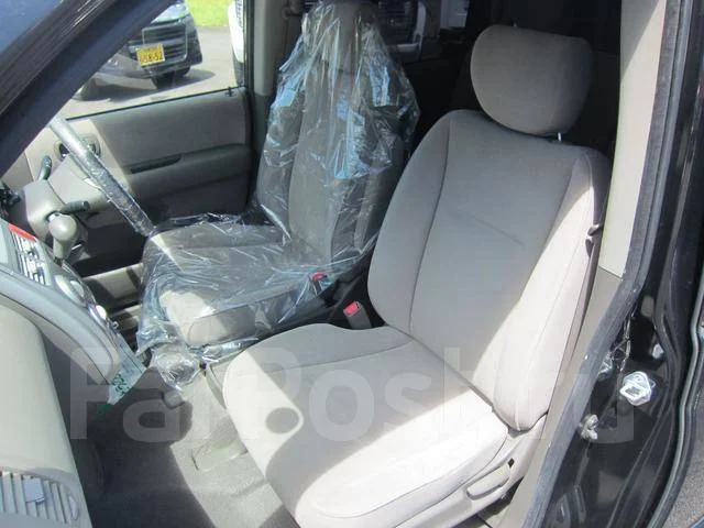 Honda Mobilio. �������, 1.5, ������, 30 000����. ��, �/�, ��� ���. ��� ����� �� ���������� ����