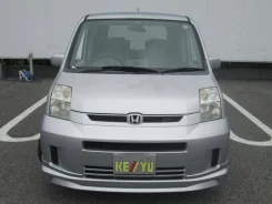 Honda Mobilio. �������, ��������, 1.5, ������, 300 000����. ��, �/�, ��� ���. ��� ����� �� ���������� ����