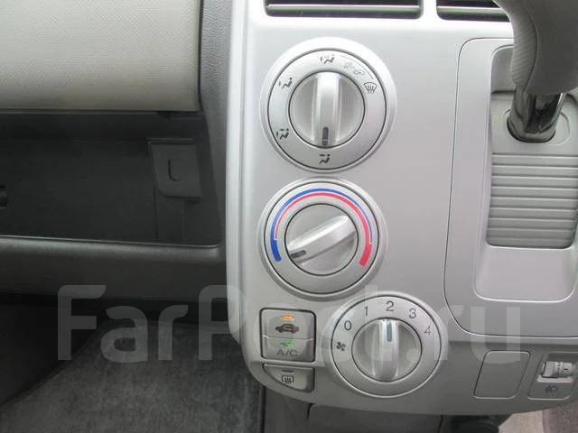 Honda Mobilio. �������, ��������, 1.5, ������, 300 000����. ��, �/�, ��� ���. ��� ����� �� ���������� ����