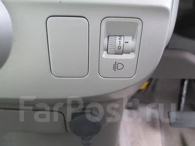 Honda Mobilio. �������, ��������, 1.5, ������, 300 000����. ��, �/�, ��� ���. ��� ����� �� ���������� ����